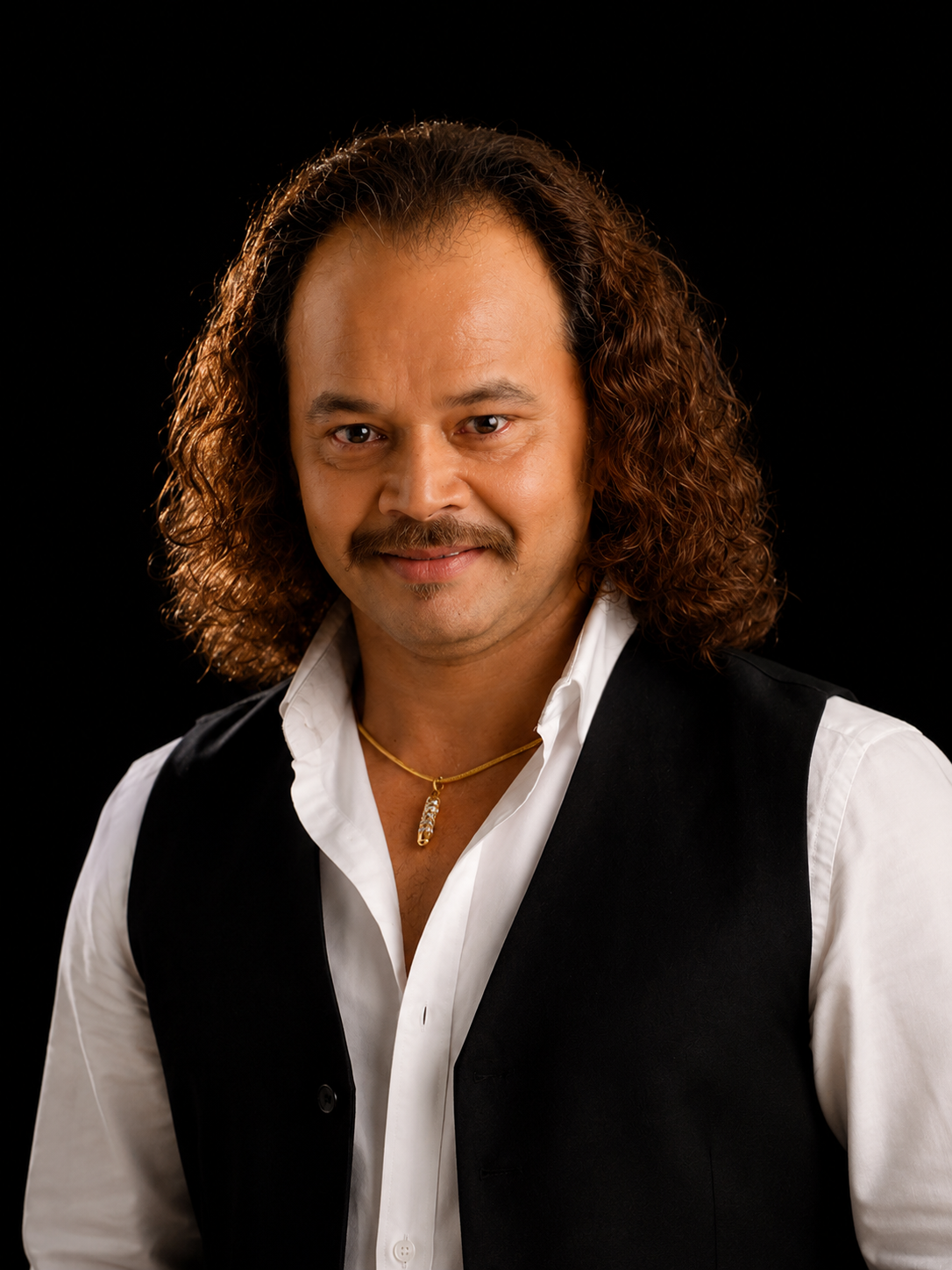 Actor 4