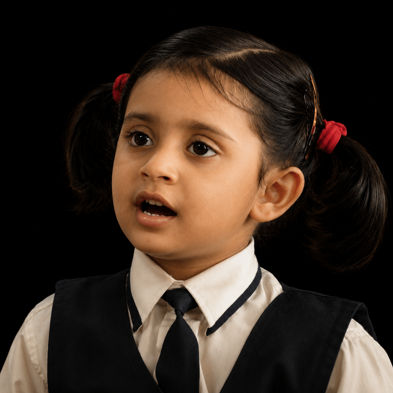 Child 2