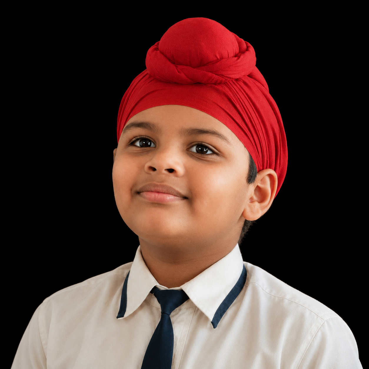 Child 1