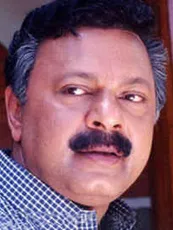 Actor 33