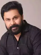 Actor 4
