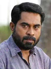 Actor 48