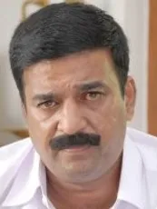 Actor 7